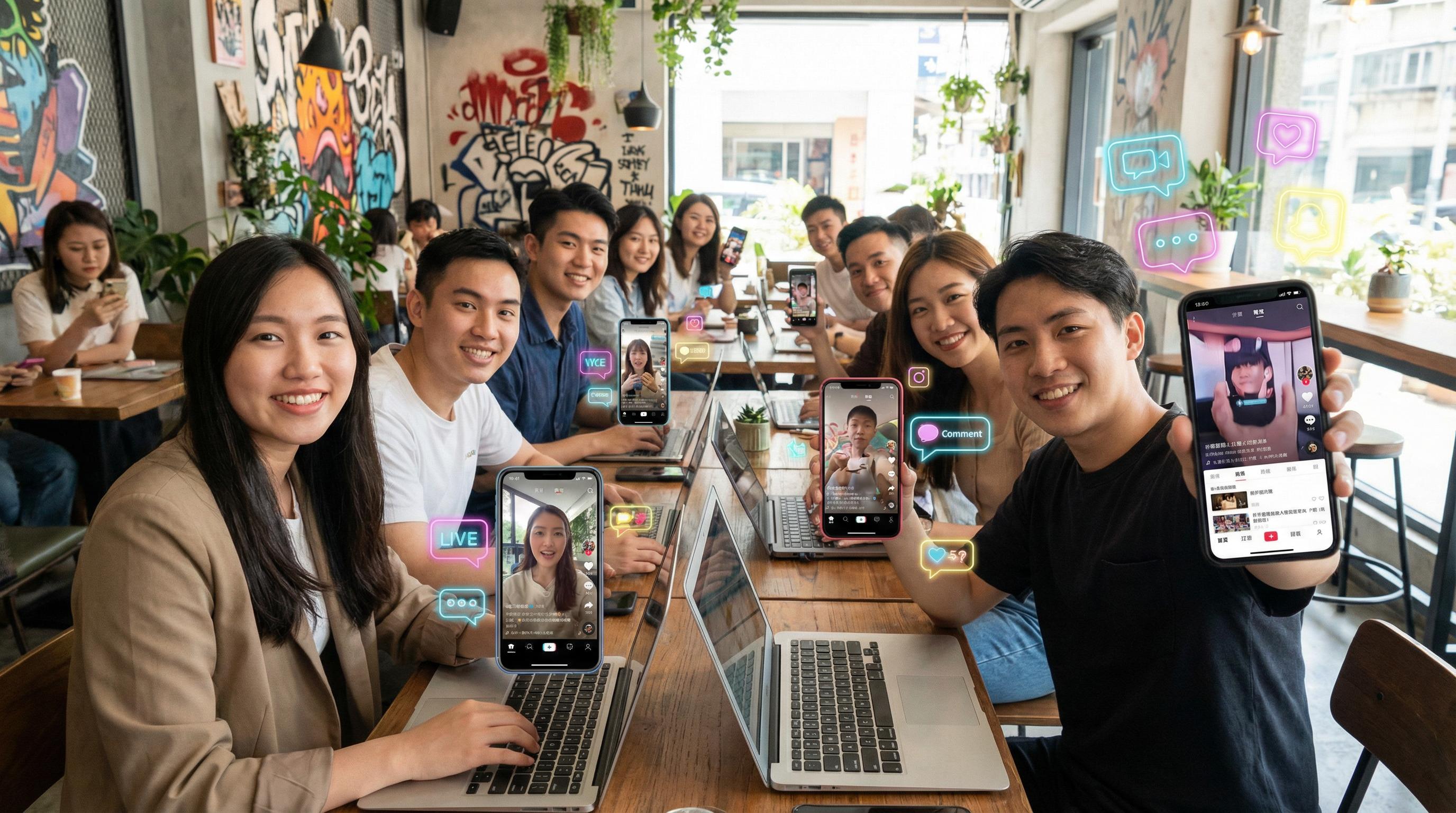 哔咔漫画-王浩摄影师