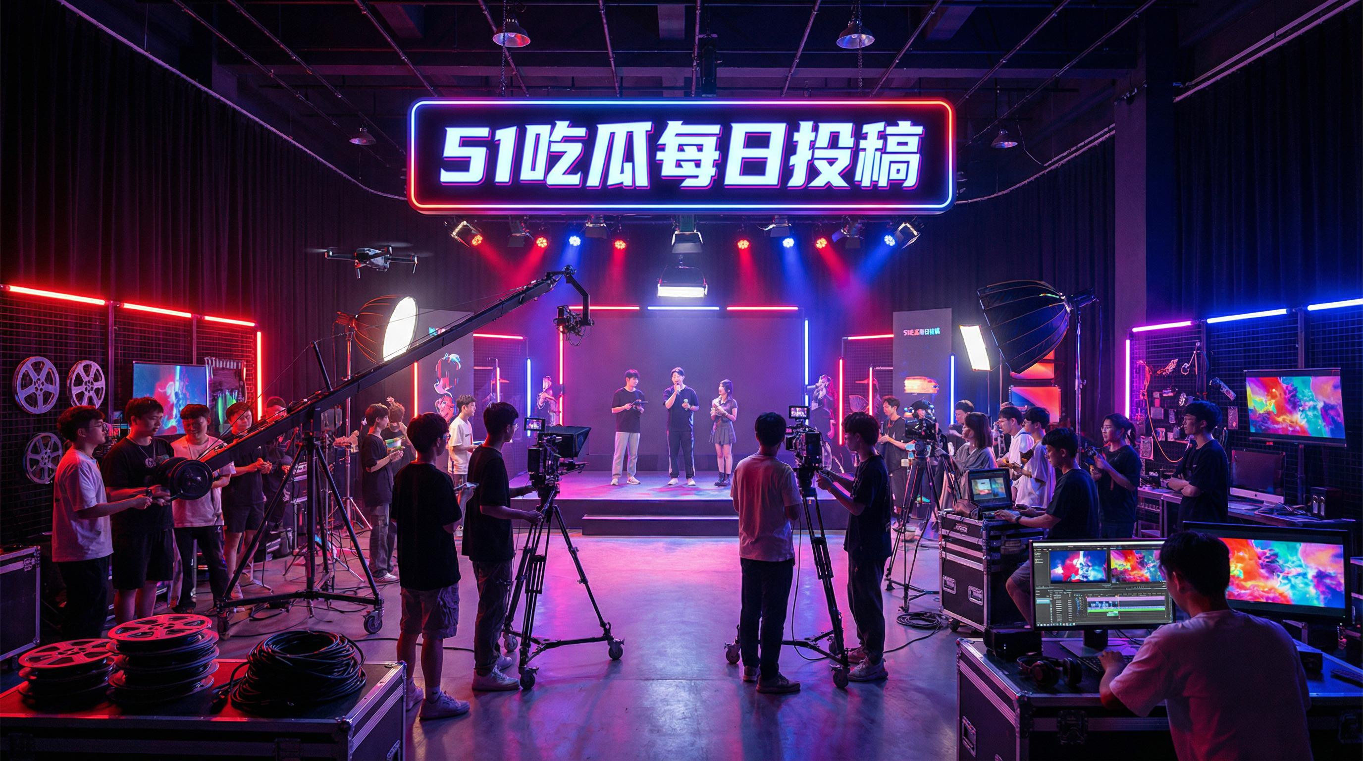 哔咔漫画-陈静心理顾问