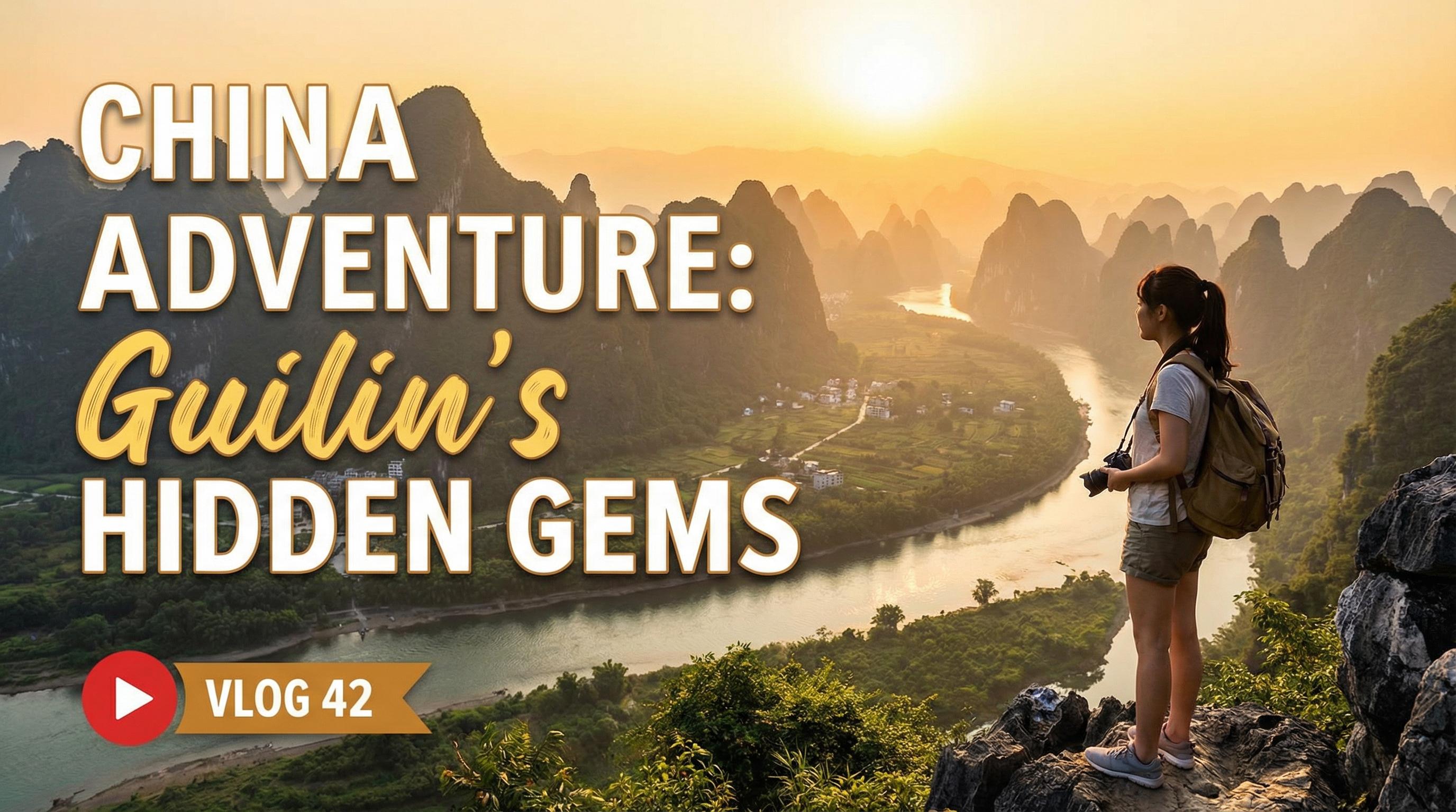 哔咔漫画-旅行生活视频Vlog