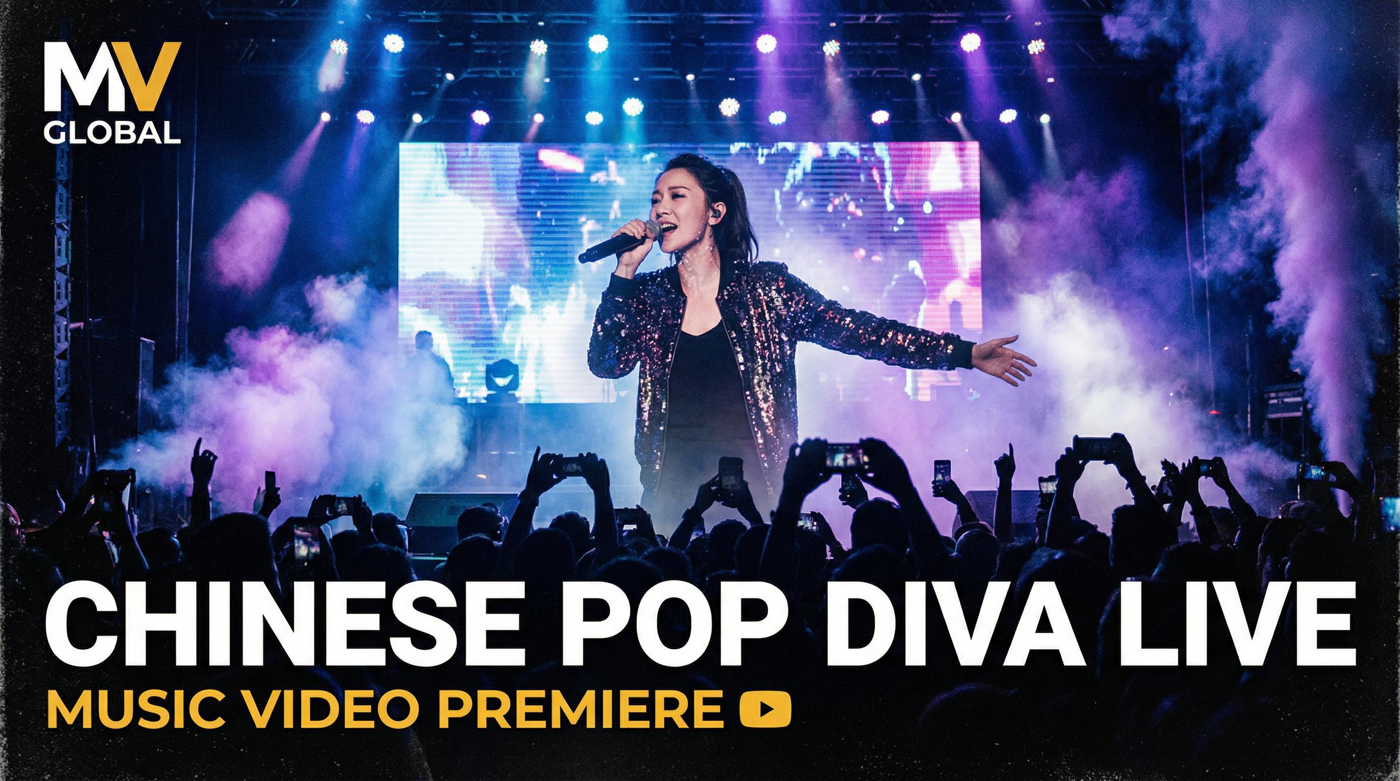 哔咔漫画-【AI视频】人工智能视频剪辑实战教程 · 从入门到精通视频演示